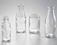 日用玻璃瓶行業準入條件日前發布(玻璃瓶,藥用玻璃瓶,抗生素玻璃瓶,管制玻璃瓶)